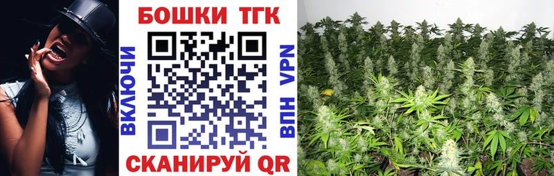 Виды наркоты Любань omg ТОР ГАШИШ Амфетамин Канабис COCAIN