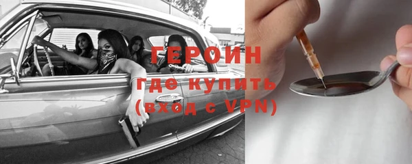 сатива Верея