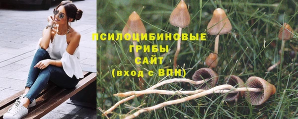 герыч Кирсанов
