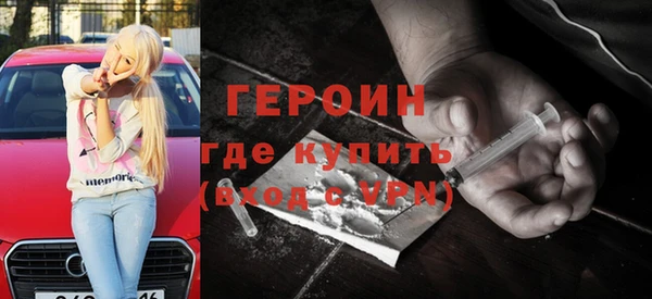 индика Володарск